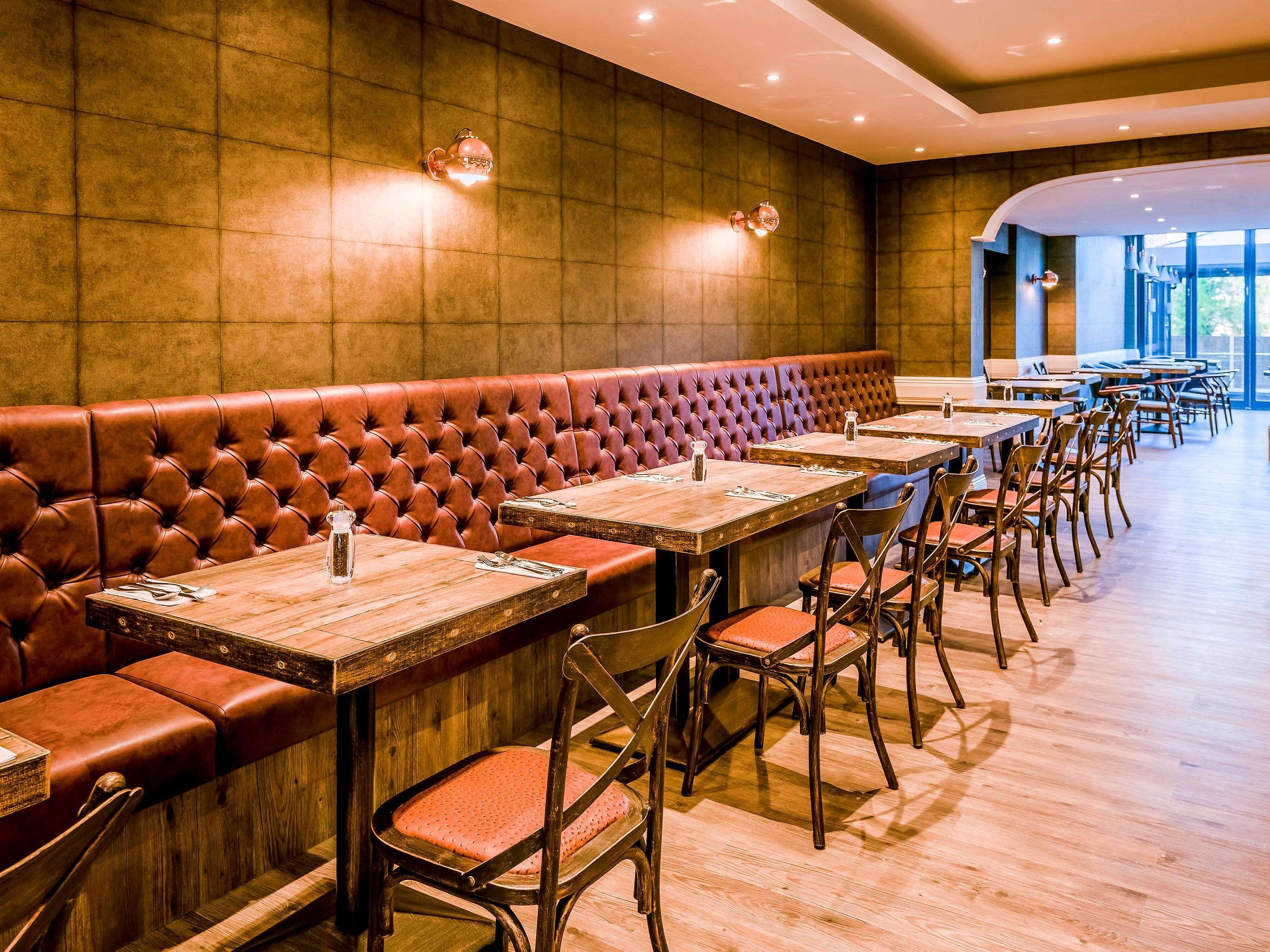 Portland Hotel Birmingham Luaran gambar