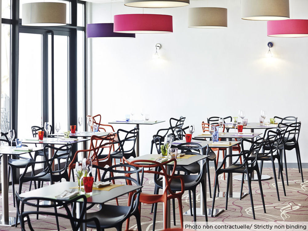 Portland Hotel Birmingham Luaran gambar